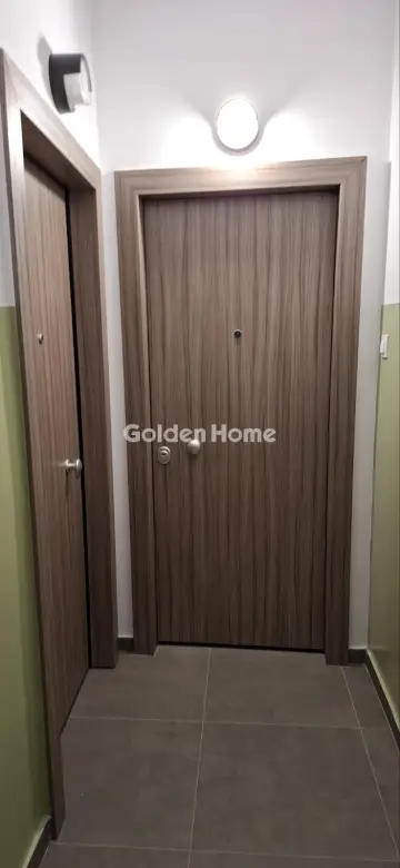 Διαμέρισμα 63τ.μ. προς πώληση φωτογραφία 5379768