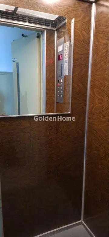 Διαμέρισμα 63τ.μ. προς πώληση φωτογραφία 5379769