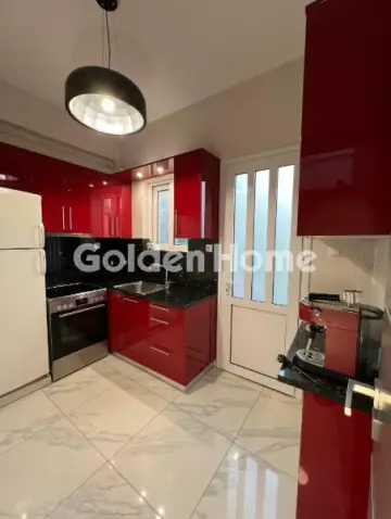 Apartment 60m<sup>2</sup> for rent photo 5378027