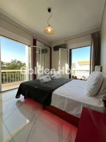 Apartment 60m<sup>2</sup> for rent photo 5378029