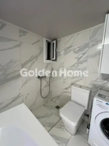 Apartment 60m<sup>2</sup> for rent photo 5378035