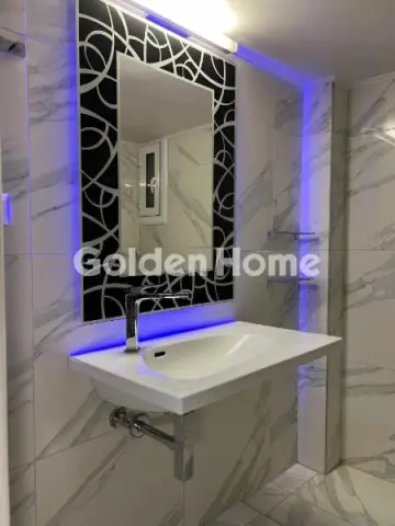 Apartment 60m<sup>2</sup> for rent photo 5378031