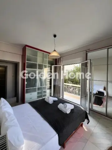 Apartment 60m<sup>2</sup> for rent photo 5378030