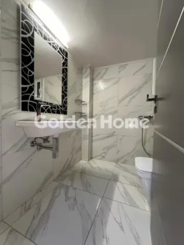 Apartment 60m<sup>2</sup> for rent photo 5378032