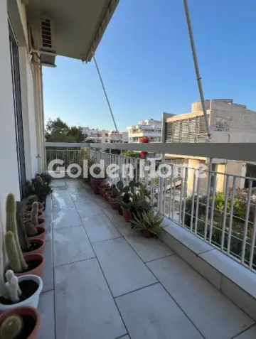 Apartment 60m<sup>2</sup> for rent photo 5378033