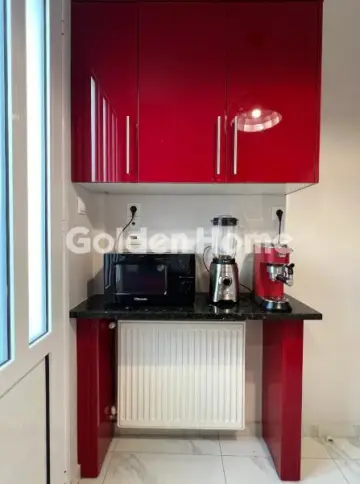 Apartment 60m<sup>2</sup> for rent photo 5378028