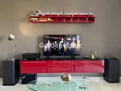 Apartment 60m<sup>2</sup> for rent photo 5378026