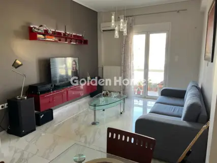 Apartment 60m<sup>2</sup> for rent photo 5378025