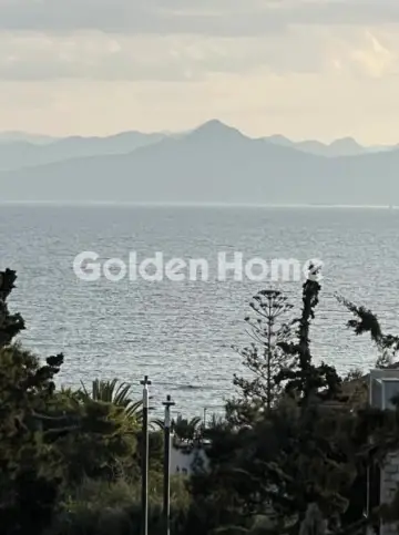 Apartment 60m<sup>2</sup> for rent photo 5378036