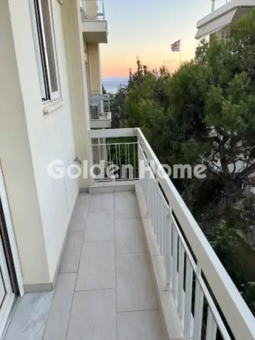 Apartment 60m<sup>2</sup> for rent photo 5378034