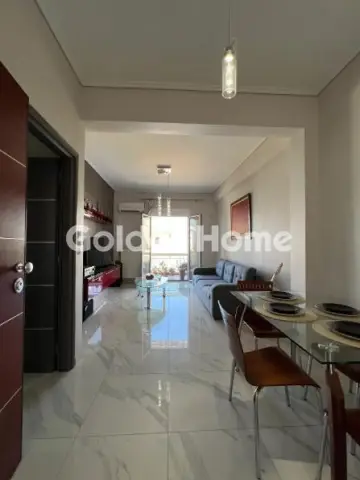 Apartment 60m<sup>2</sup> for rent photo 5378037