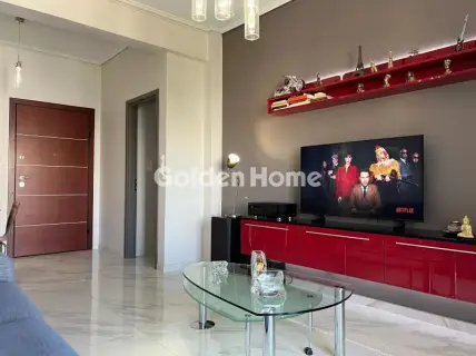 Apartment 60m<sup>2</sup> for rent photo 5378038