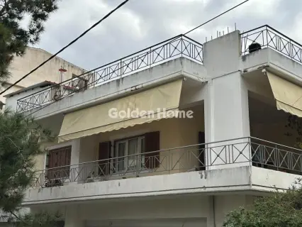 Διαμέρισμα 107τ.μ. προς πώληση φωτογραφία 5379630