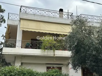 Διαμέρισμα 107τ.μ. προς πώληση φωτογραφία 5379631