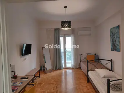 Διαμέρισμα 60τ.μ. προς ενοικίαση φωτογραφία 2