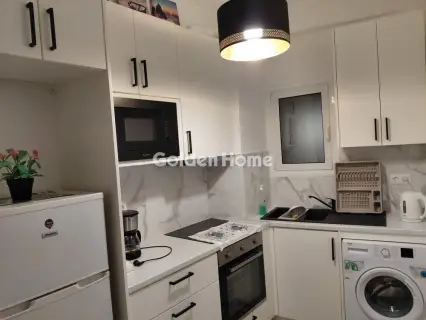 Διαμέρισμα 60τ.μ. προς ενοικίαση φωτογραφία 4