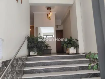 Διαμέρισμα 60τ.μ. προς ενοικίαση φωτογραφία 5380496