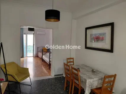 Διαμέρισμα 60τ.μ. προς ενοικίαση φωτογραφία 1