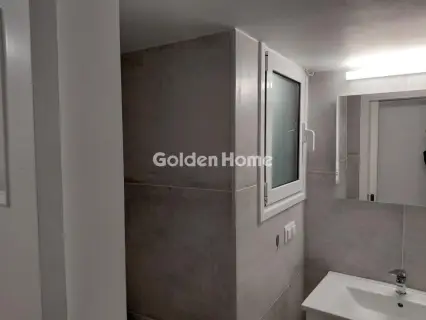 Διαμέρισμα 60τ.μ. προς ενοικίαση φωτογραφία 6