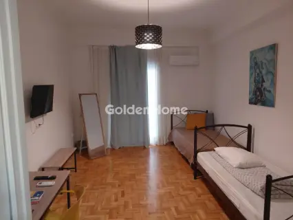 Διαμέρισμα 60τ.μ. προς ενοικίαση φωτογραφία 5380497