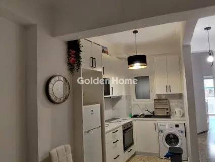 Διαμέρισμα 60τ.μ. προς ενοικίαση φωτογραφία 3