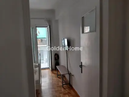 Διαμέρισμα 60τ.μ. προς ενοικίαση φωτογραφία 8