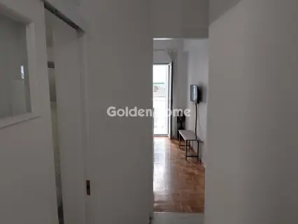 Διαμέρισμα 60τ.μ. προς ενοικίαση φωτογραφία 7