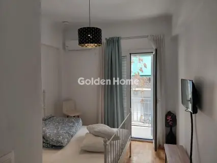 Διαμέρισμα 60τ.μ. προς ενοικίαση φωτογραφία 5