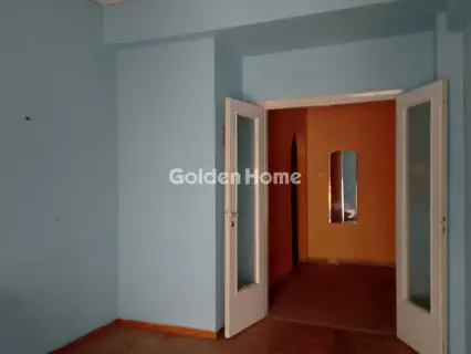 Apartment 52m<sup>2</sup> for sale photo 1