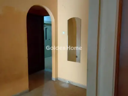 Apartment 52m<sup>2</sup> for sale photo 5