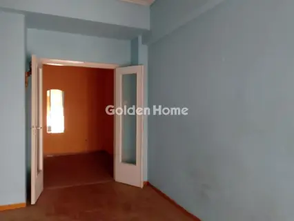 Apartment 52m<sup>2</sup> for sale photo 6