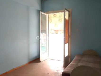 Apartment 52m<sup>2</sup> for sale photo 7