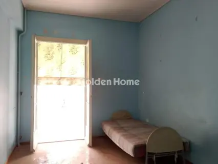 Apartment 52m<sup>2</sup> for sale photo 2