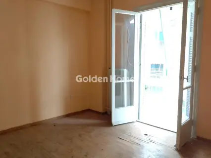 Apartment 52m<sup>2</sup> for sale photo 3