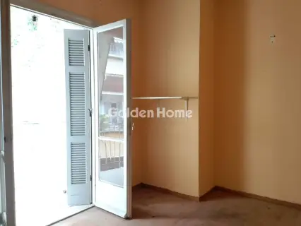 Apartment 52m<sup>2</sup> for sale photo 9