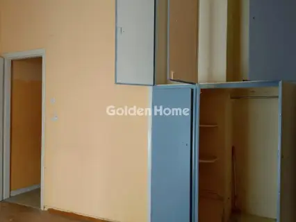 Apartment 52m<sup>2</sup> for sale photo 10