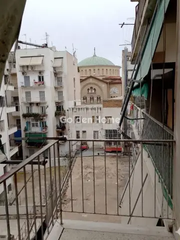 Apartment 52m<sup>2</sup> for sale photo 4