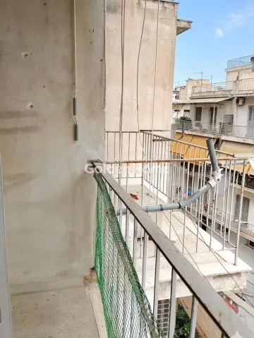 Apartment 52m<sup>2</sup> for sale photo 11