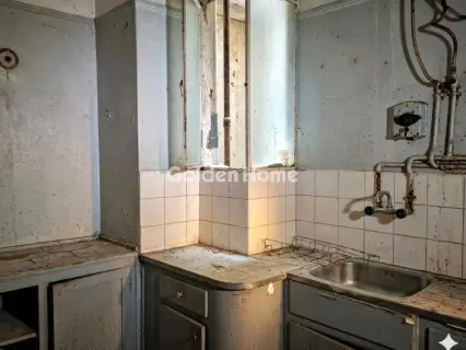 Apartment 52m<sup>2</sup> for sale photo 13