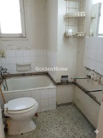 Apartment 52m<sup>2</sup> for sale photo 14