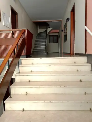 Apartment 52m<sup>2</sup> for sale photo 16