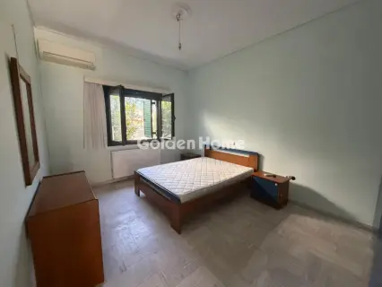 House 284m<sup>2</sup> for sale photo 9