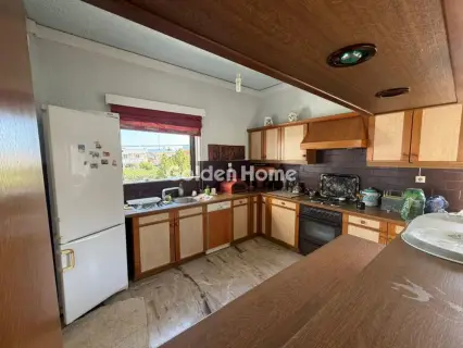 House 284m<sup>2</sup> for sale photo 4