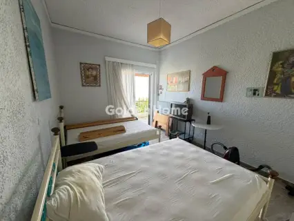 House 284m<sup>2</sup> for sale photo 10