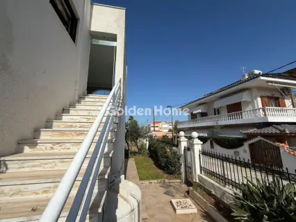 House 284m<sup>2</sup> for sale photo 20