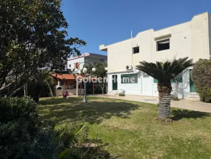 House 284m<sup>2</sup> for sale photo 19