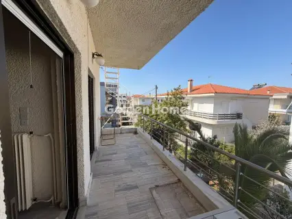 House 284m<sup>2</sup> for sale photo 23