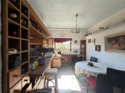 House 284m<sup>2</sup> for sale photo 12