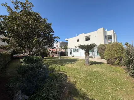 House 284m<sup>2</sup> for sale photo 38