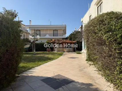 House 284m<sup>2</sup> for sale photo 39